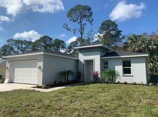 2225 Della Dr, Naples, FL 34117