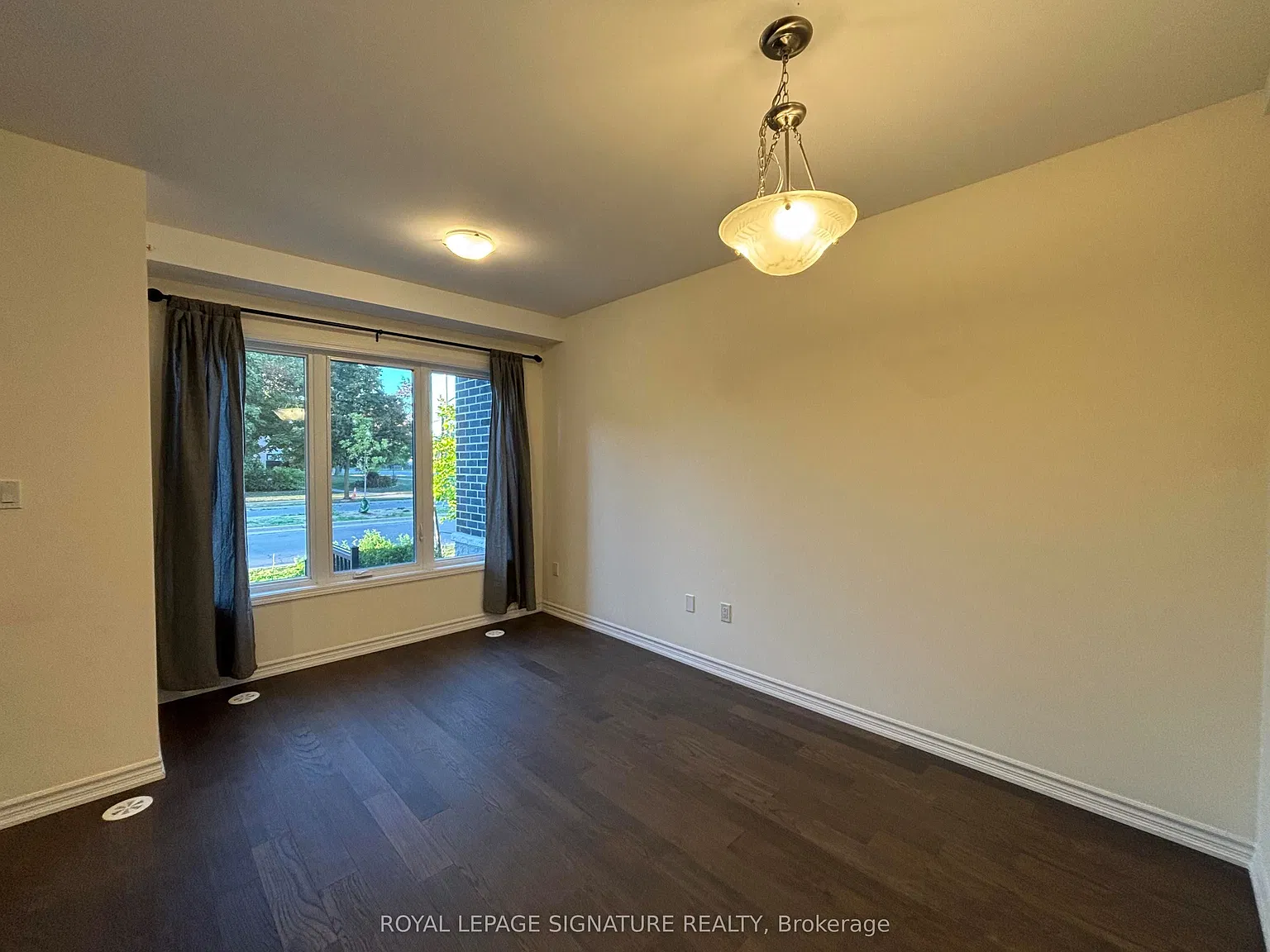 3 bed, $3,500 — Photo 3
