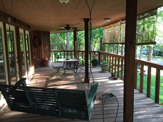1st image of 393 Cypress Creek Dr