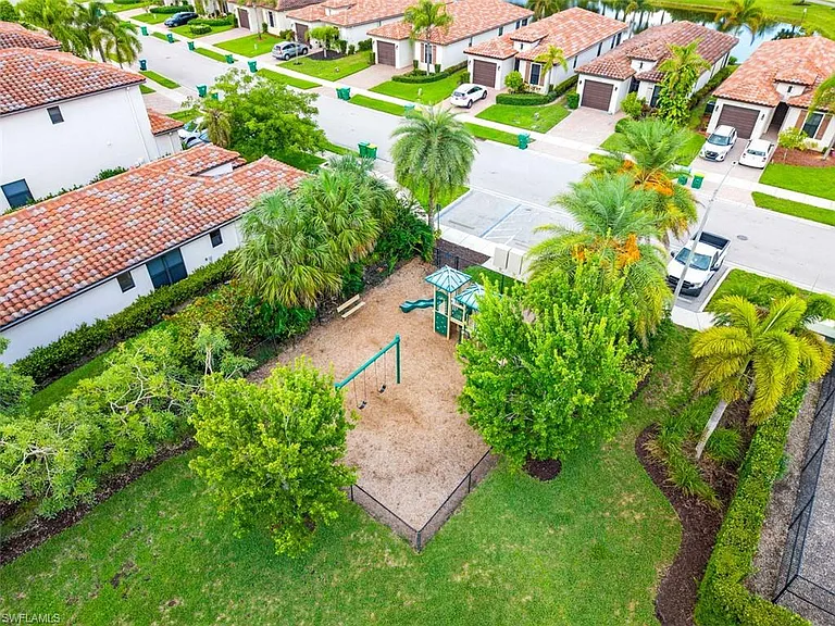 5535 Useppa Dr — Photo 38