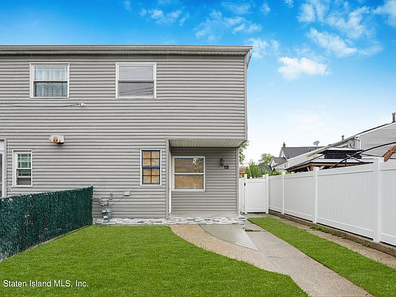 2nd image of 15 Journeay St