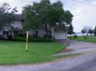 144 Zenna Dr, Mathis, TX 78368