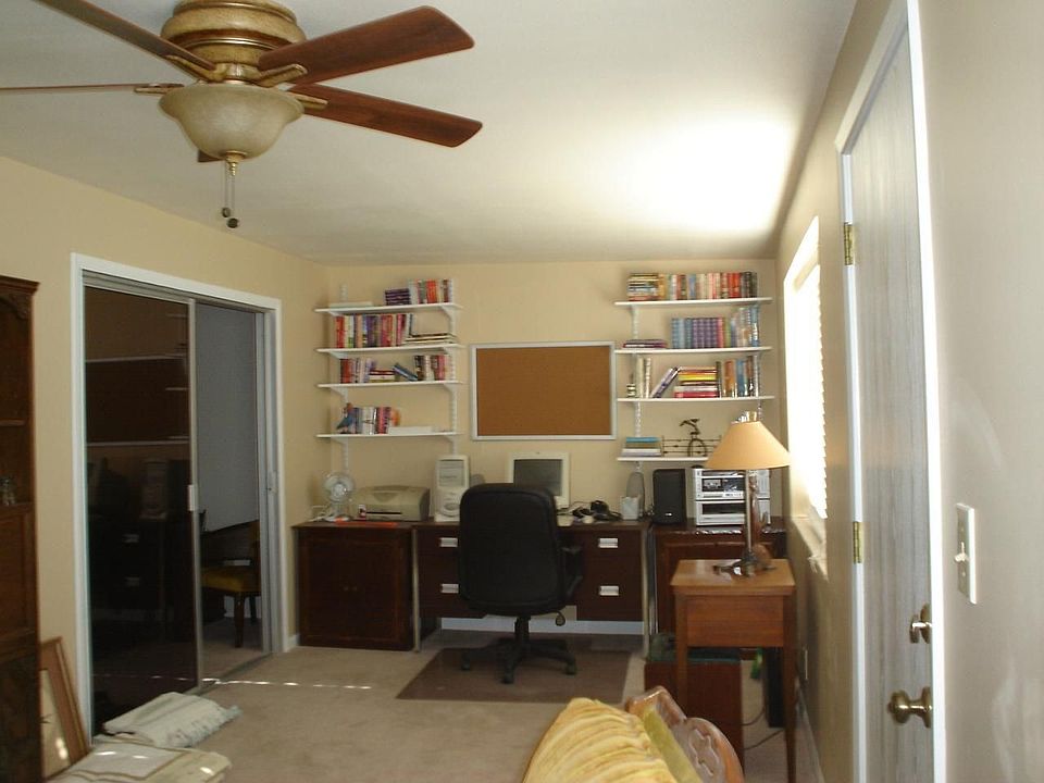1st image of 25228 S Pinewood Dr