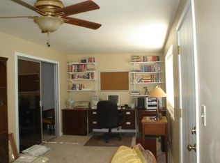 25228 S Pinewood Dr, Sun Lakes, AZ 85248