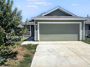 118 Elizondo Way, San Antonio, TX 78220