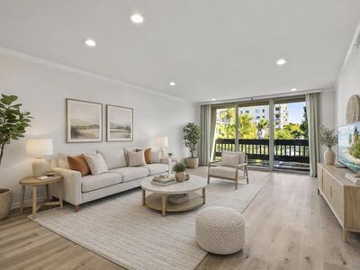 3825 Centre St Unit 19, San Diego, CA, 92103