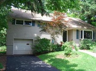 41 Northfield Ter, Clifton, NJ 07013