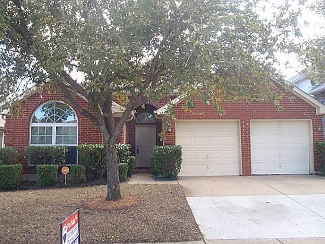 1st image of 4824 Navajo Way