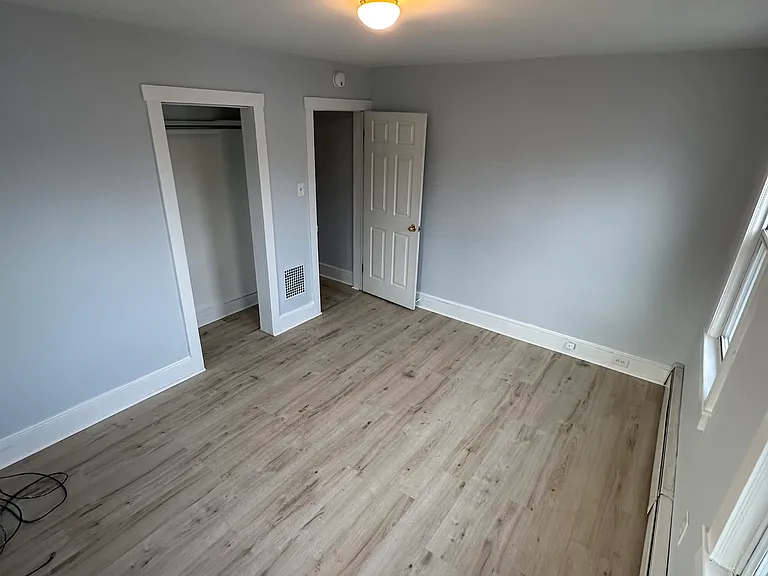 1259 Sively St — Photo 17