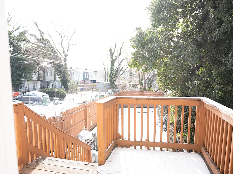 2201A Westwood Ave — Photo 5