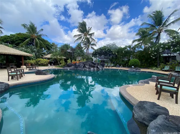 92-1037 Koio Dr #M1-1, Kapolei, HI 96707