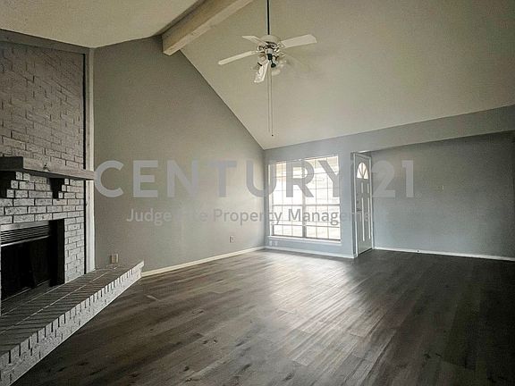 3rd image of 8313 Elm Ct