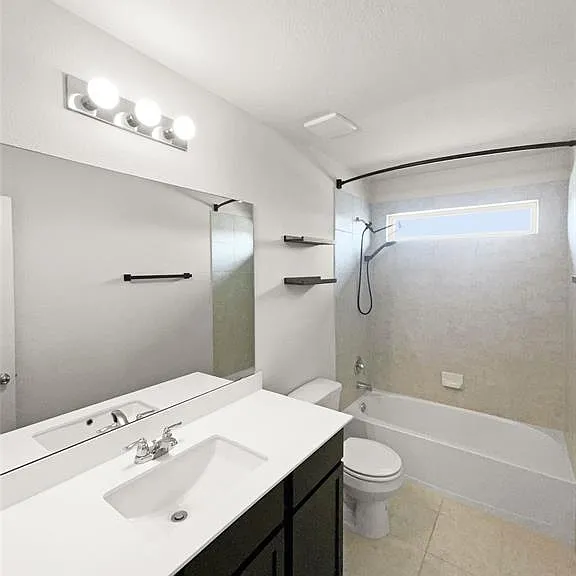 101 Eagle Lake Dr — Photo 10