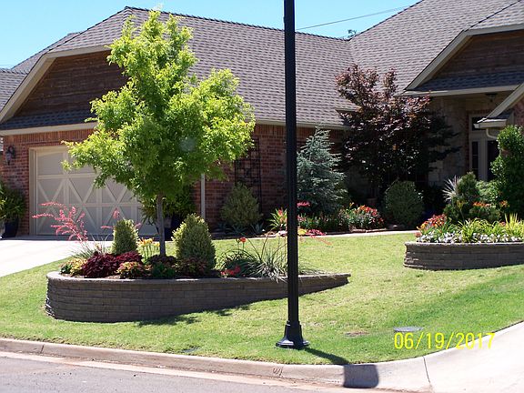 2nd image of 2334 Sorrento Dr