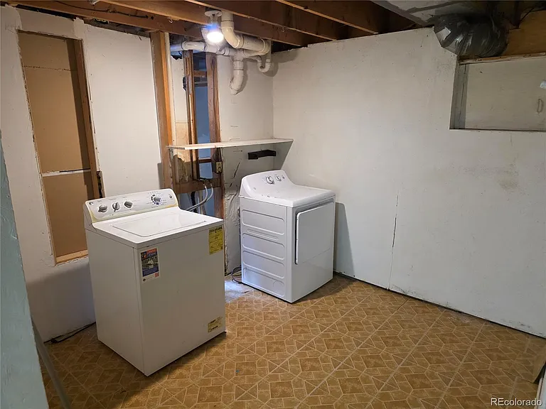 7341 S Knolls Way — Photo 30
