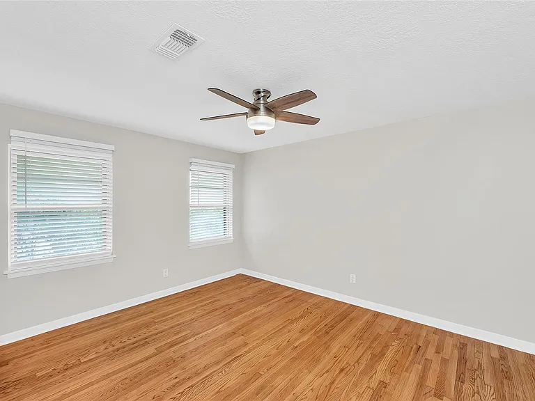 3519 Westridge St — Photo 12