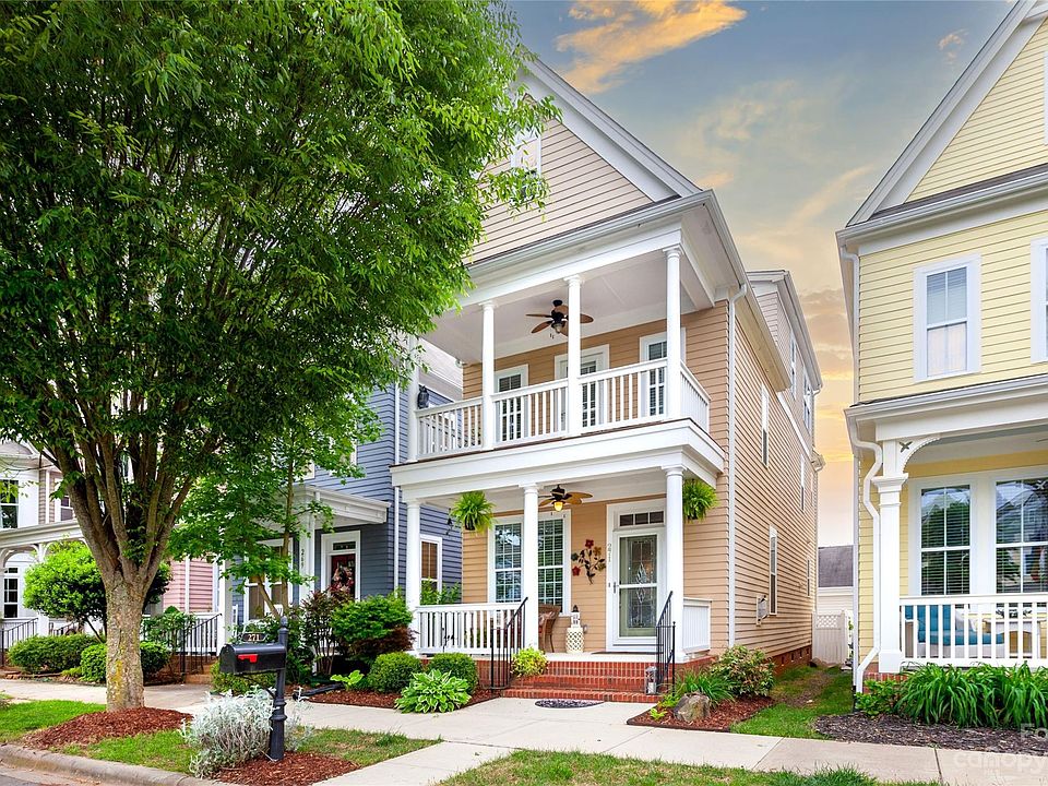 271 Bridges Farm Rd, Mooresville, NC 28115 Zillow