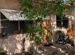 1633 Taft St, Hollywood, FL 33020