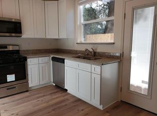 8109 Amapoa Ave, Atascadero, CA 93422