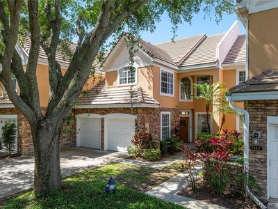 7420 Cypress Grove Rd #132, Orlando, FL, 32819