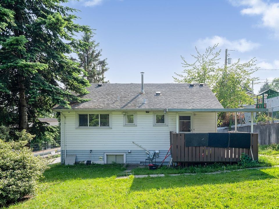 1st image of 525 16th St