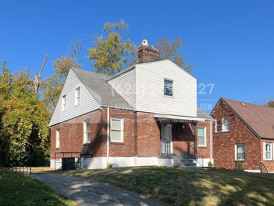 1st image of 3839 Oakridge Blvd