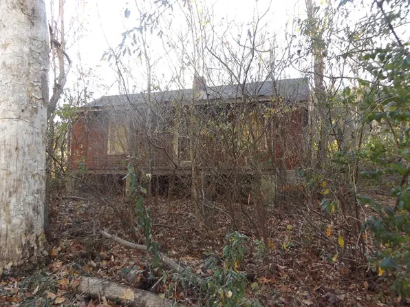 Sanders Mine Rd, Max Meadows, VA 24360