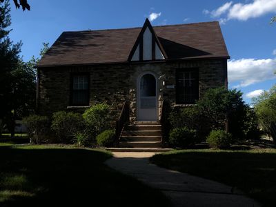 2106 Waverly Pl, Waukegan, IL, 60085