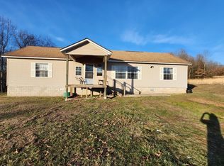 2405 State Route 142, Moody, MO 65777