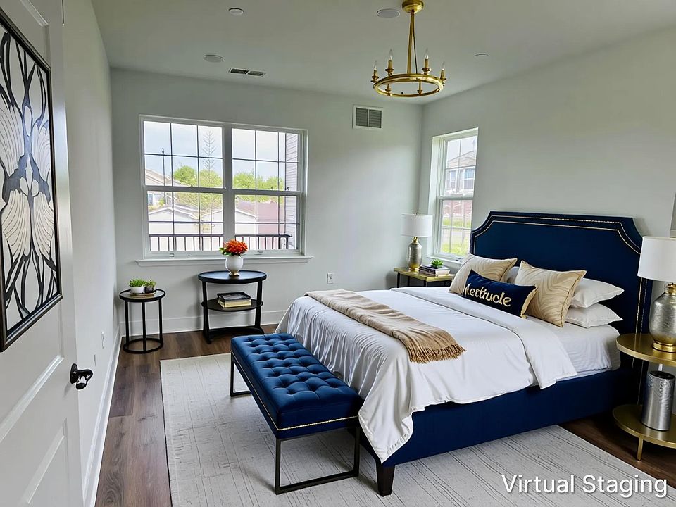 1st image of 2207 Jacob Francis Way