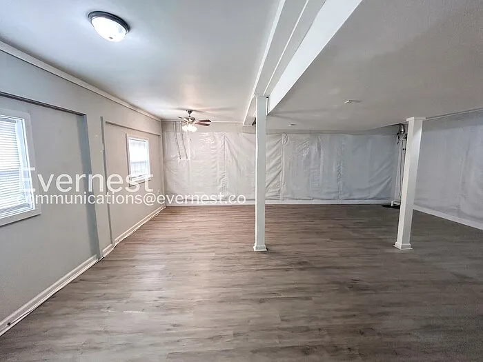 2199 Cherokee Valley Cir — Photo 15