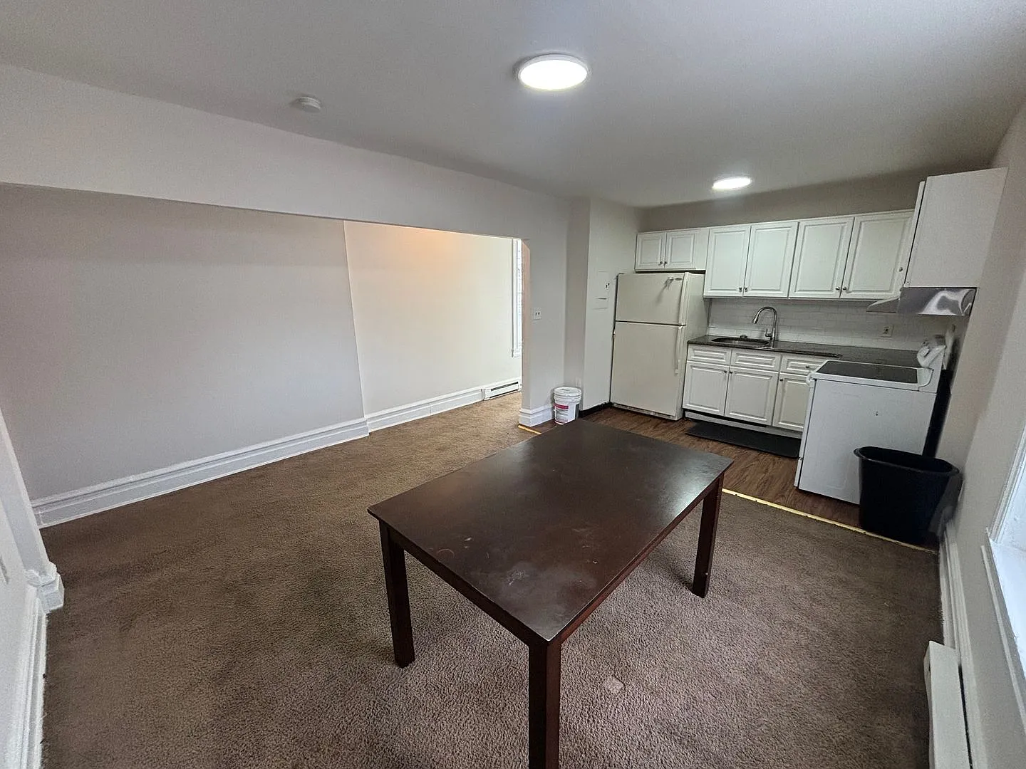 429 West Turner Street — Photo 2