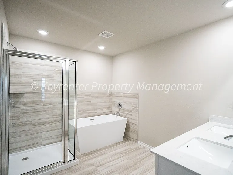 14505 Gravity Falls Ln — Photo 11