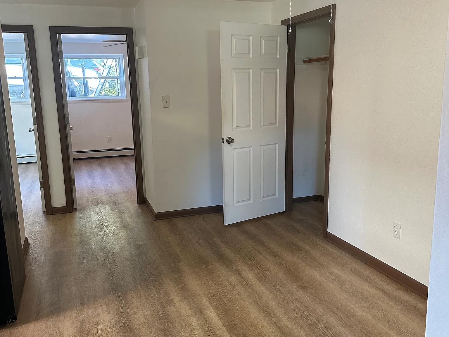 171 Mead St — Photo 3