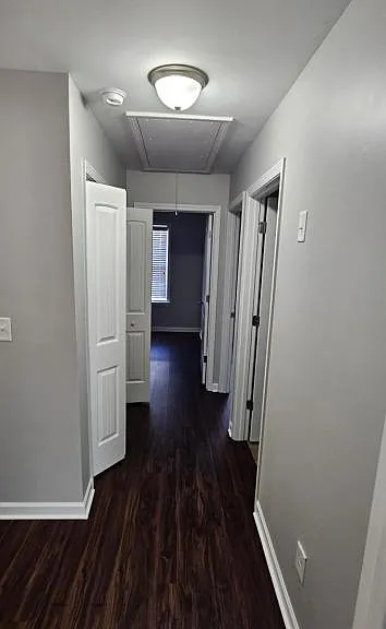 7676 Glade Trl — Photo 34