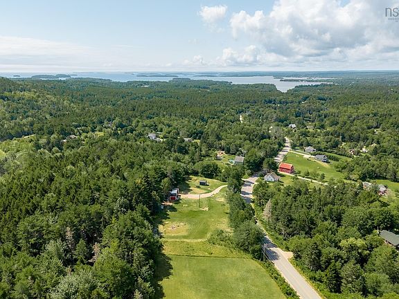 2nd image of LOT 3B Middle River Rd