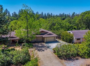 17910 Carter Ln, Jackson, CA 95642