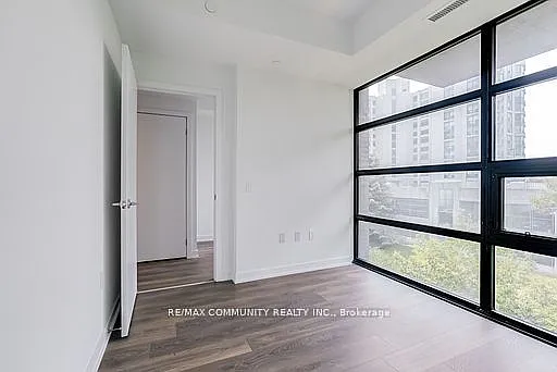 1608 Charles St #190 — Photo 29