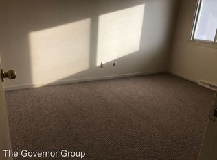 401 Paul Revere Pl APT 4, Davenport, IA 52806