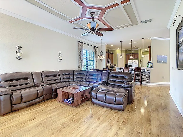 10767 Willow Ridge Loop — Photo 9