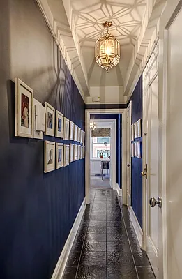 Sold by Corcoran | media 10