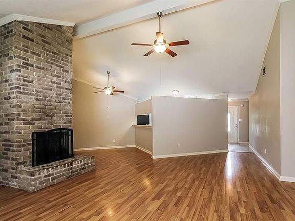 4th image of 516 Aweigh Dr