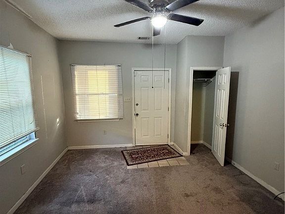 5th image of 2106 Auburn Street
