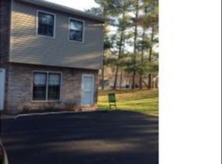 3539 Netherland Inn Rd, Kingsport, TN 37660