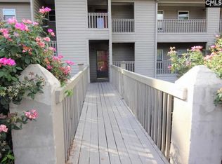 421 Edgewater Ln, West Columbia, SC 29169