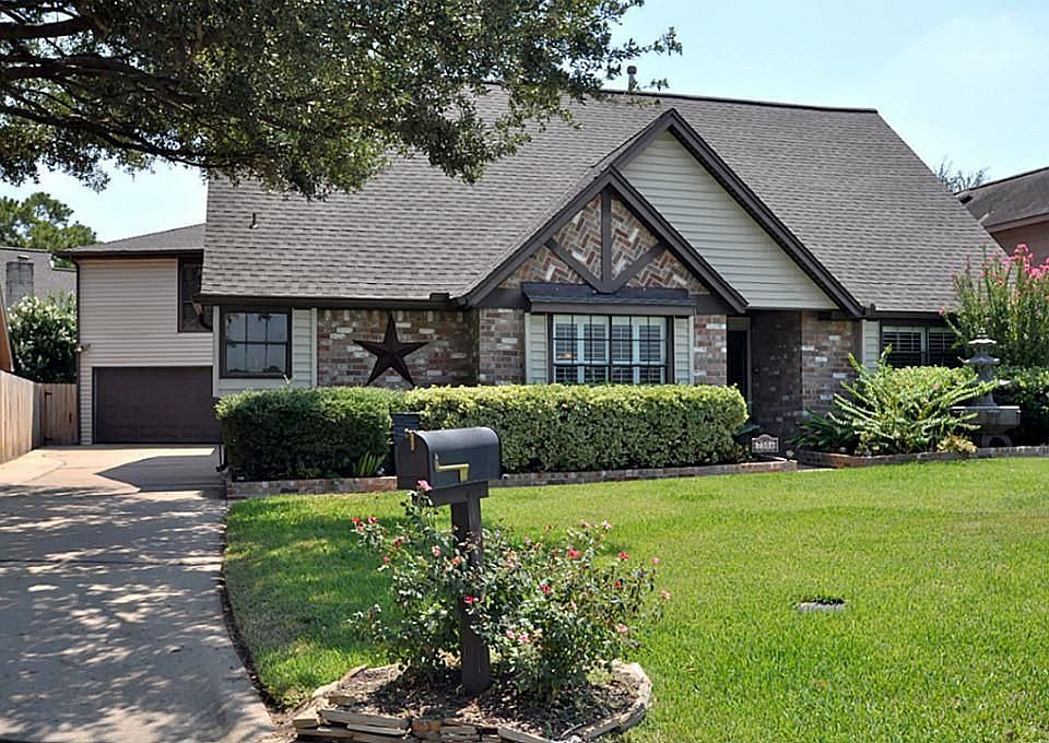 1st image of 7306 Muirfield Valley Dr
