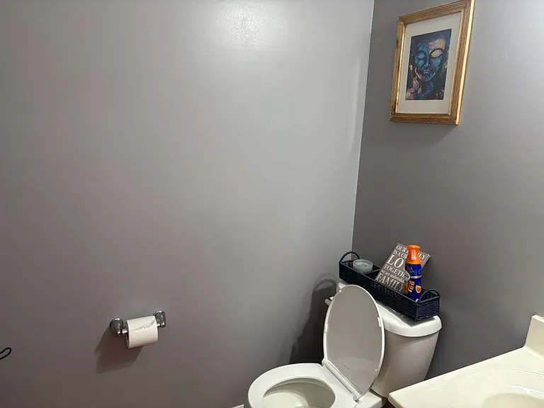114 Oxford Falls Ct — Photo 6