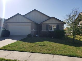 11104 Players Path, Austin, TX 78747