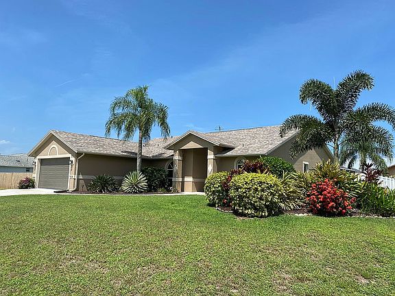 4th image of 2199 SW Idaho Ln