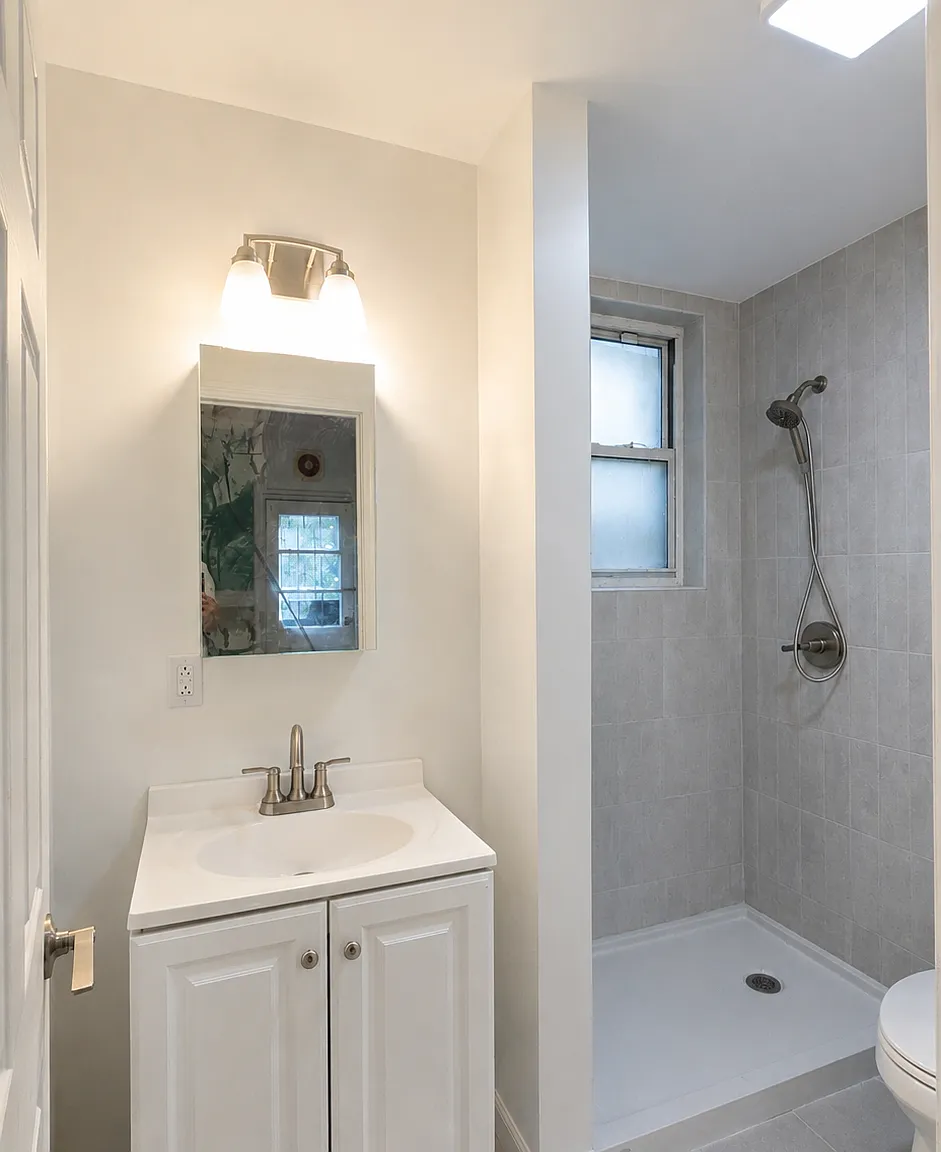 1388 Madison Street — Photo 3